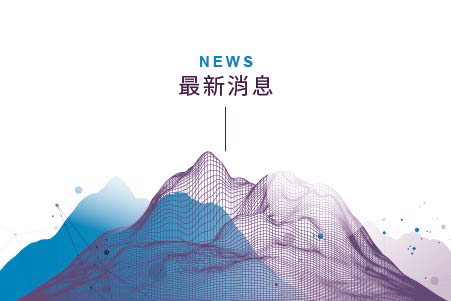 2026年鋼琴檢定自7月1日開始，准考證將於檢定前兩週寄給各報名申請人。