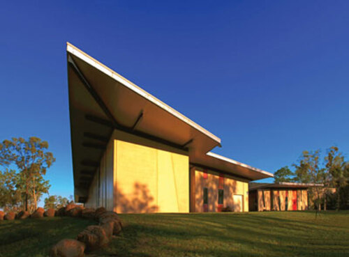 詹姆斯庫克大學<br /><small>James Cook University</small>