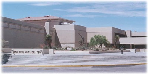 德州大學艾爾帕索校區(州立)<br><small>University of Texas El Paso</small>