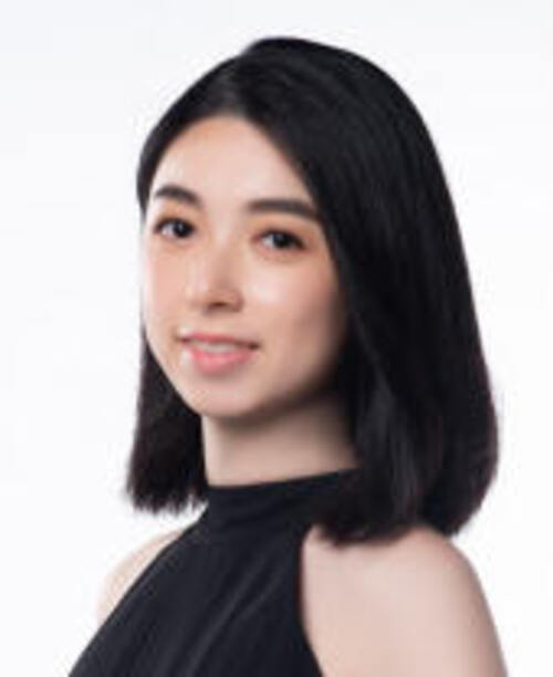 Chia-Chin Wu<small>吳佳瑾<br>2021</small>