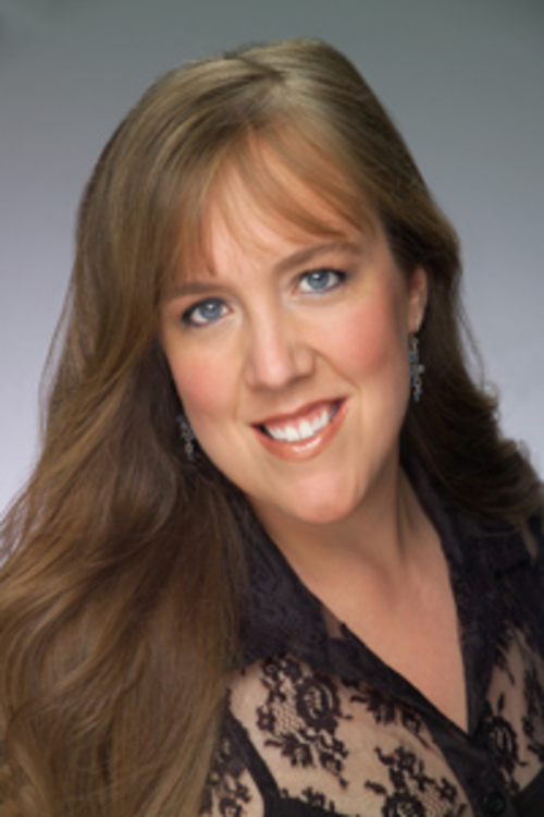 Dr. Cornett-Murtada, Vanessa<small>2008</small>