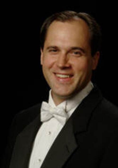 Dr. David Viscoli<small>2004</small>