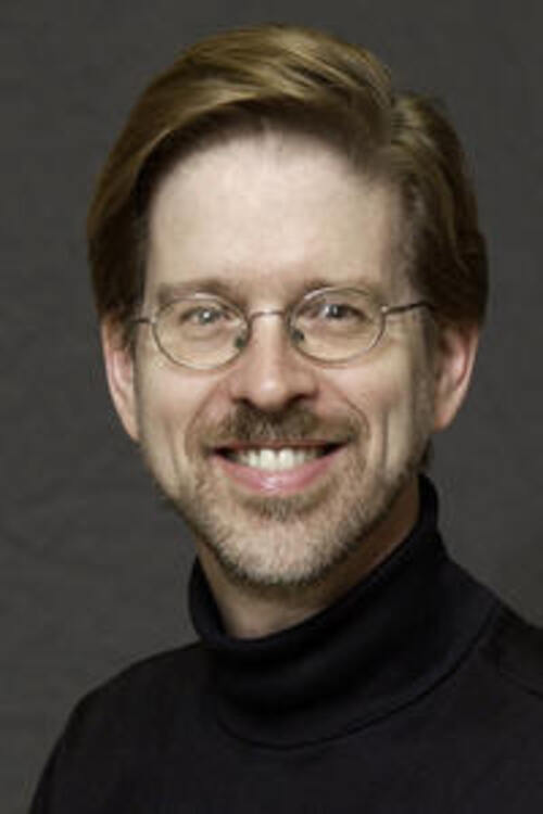 Dr. Garik Pedersen<small>2014</small>產品圖
