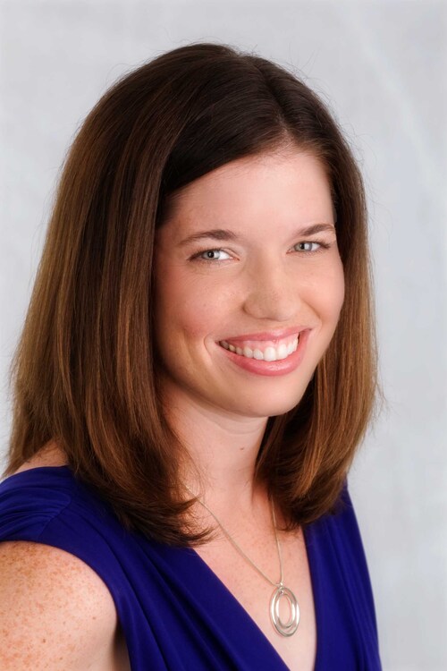 Dr. Jessica Koebbe<small>2018</small>