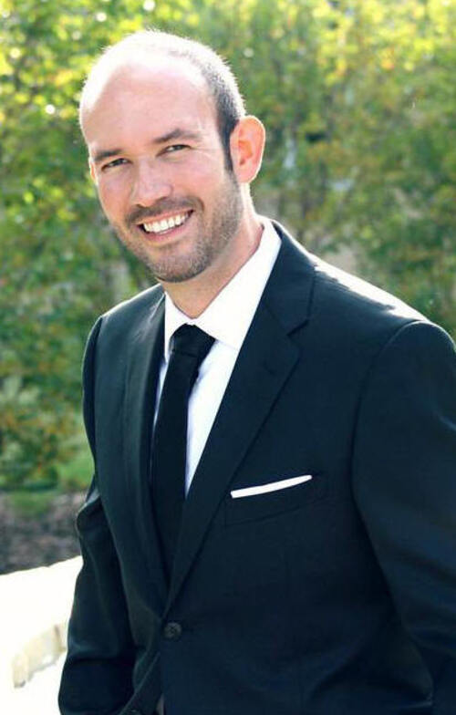 Dr. José Antonio Cubela<small>2017</small>