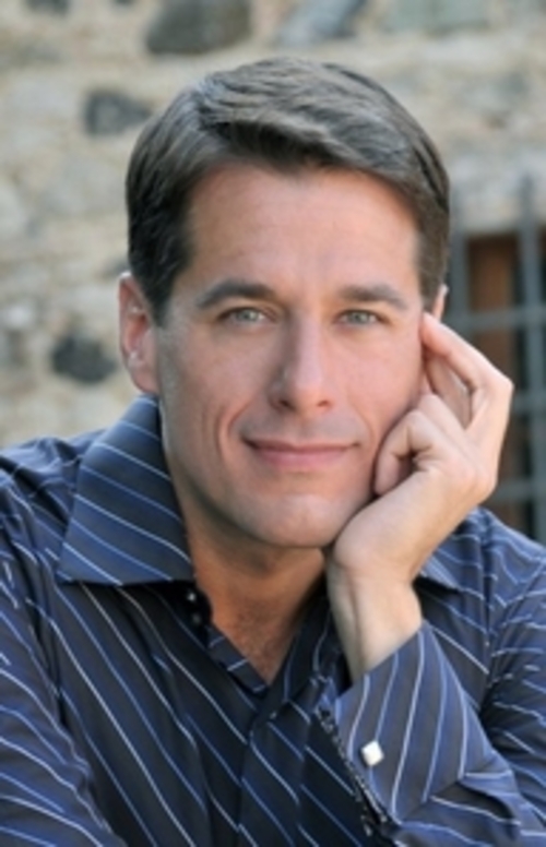 Dr. Richard Shuster<small>理查．修斯特<br>2007、2010</small>