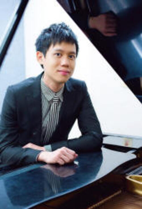 Yu-Yen Chen<small>陳昱諺<br>2021</small>