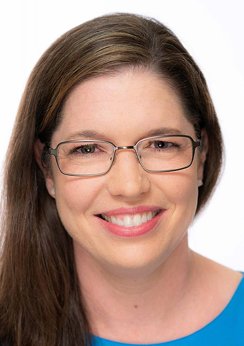 Dr. Jessica Koebbe<small>2025</small>